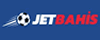 Jetbahis