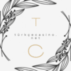 Türkçe Casino
